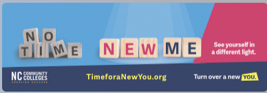 NCCCS_NewYOU_Billboard_10-6x36
