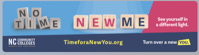 NCCCS_NewYOU_Billboard_10x40