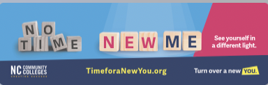 NCCCS_NewYOU_Billboard_14x48